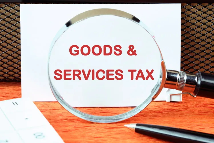 How GST zero-rating works for export goods in Singapore How GST zero-rating works for export goods in Singapore