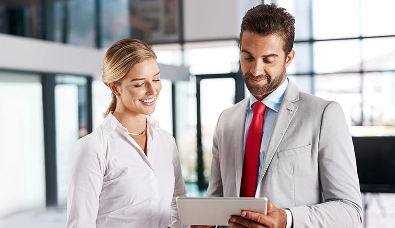 Apply for an LLC in Georgia by Following These Legal Requirements