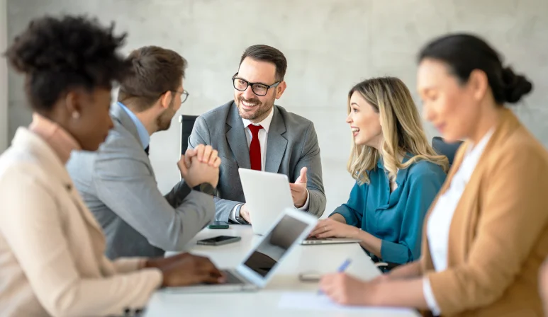 Apply for Delaware Business License Without Hassle