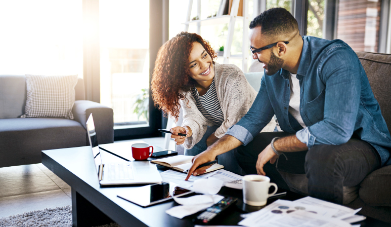 Apply online to form an LLC in Pennsylvania with official documents.