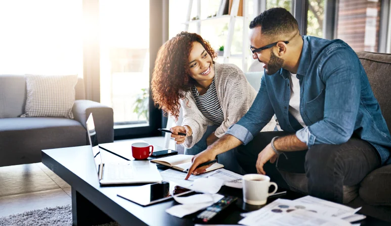 oneibccom2024 Apply online to form an LLC in Pennsylvania with official documents.