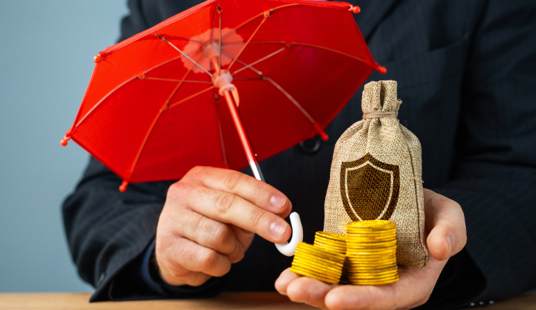 LLC in Massachusetts offers liability protection and flexibility.