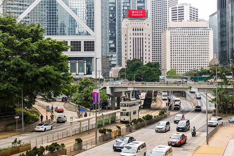 Benefits of a Virtual Office in Hong Kong include efficiency, savings, and compliance