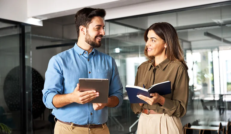 Best Delaware Registered Agent Services: Top Features to Consider