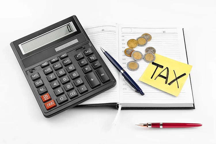 Best Tax Accountant in Chicago