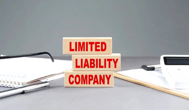 Budgeting for the Cost to Start an LLC in Oregon