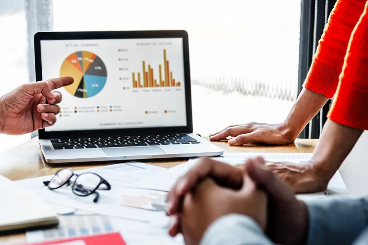 Build a reliable short-term investment plan in Singapore with expert support