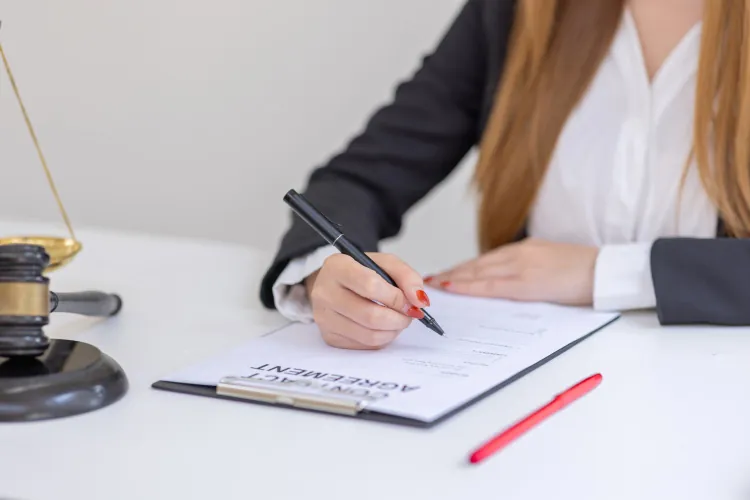 The business license tax in Vietnam is a fixed amount payable by all businesses The business license tax in Vietnam is a fixed amount payable by all businesses