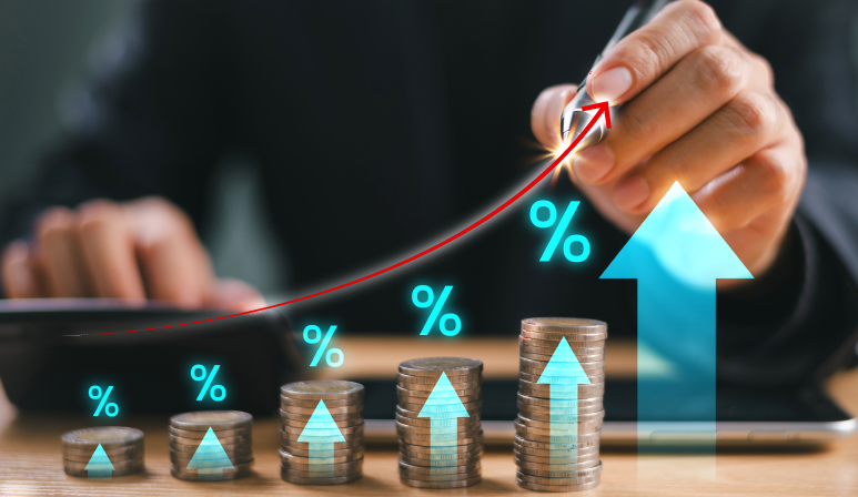 Massachusetts LLC tax rates vary, with corporations taxed on income and net worth