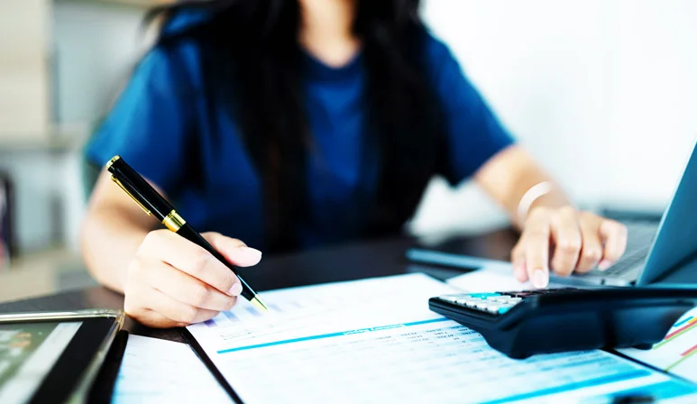 California combined corporate tax return applies to unitary businesses