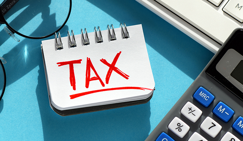 California Long Term Capital Gain Tax Rate Explained