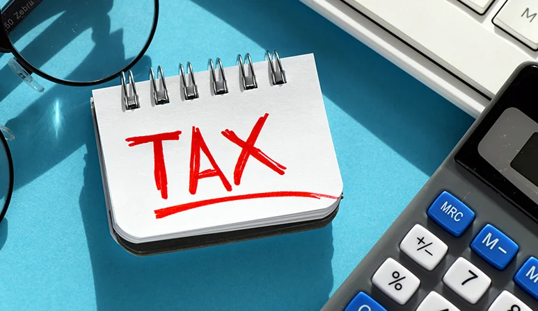 California Long Term Capital Gain Tax Rate Explained
