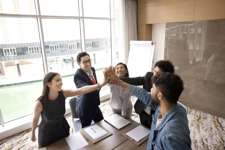 Choose the best franchise in Singapore for long-term success