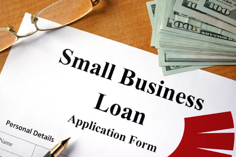 Choose the Best SBA Lender in Texas Choose the Best SBA Lender in Texas