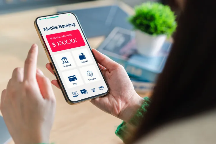 Choosing the best business bank in Hong Kong Choosing the best business bank in Hong Kong