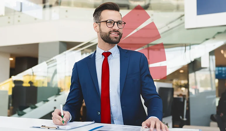 Tips to choose the best registered agent in Wyoming with confidence