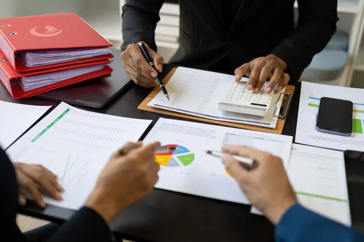 Company Formation with Nominee Director in Hong Kong Made Simple