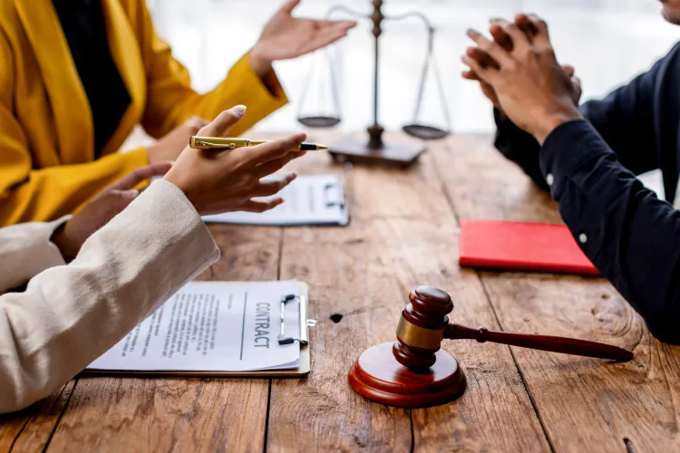 Compliance Obligations under the business law in Hong Kong standards Compliance Obligations under the business law in Hong Kong standards