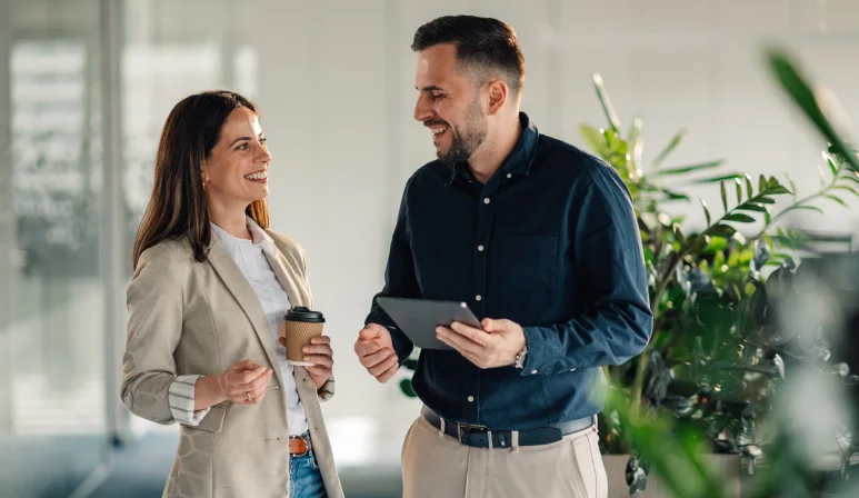 Top Corporations Based in Los Angeles