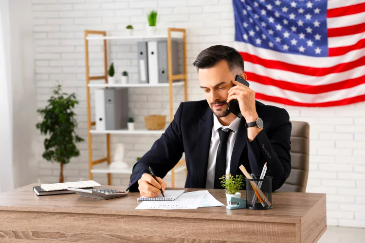 DBA in Massachusetts is slightly different from other states DBA in Massachusetts is slightly different from other states