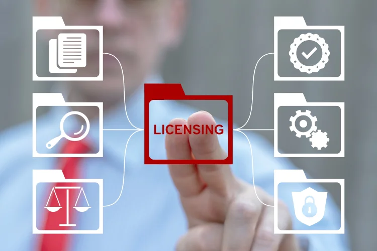 Delaware Business License Renewal Fee Structure Delaware Business License Renewal Fee Structure