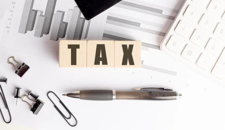 Online tax payments improve compliance Online tax payments improve compliance