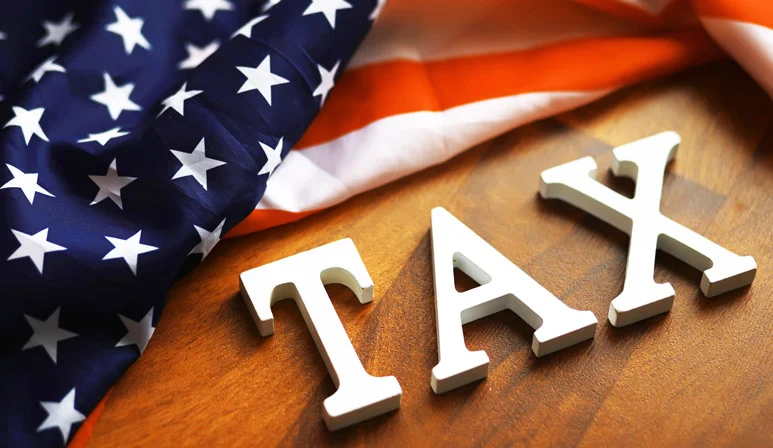 A Delaware corporation franchise tax calculator helps estimate tax liability