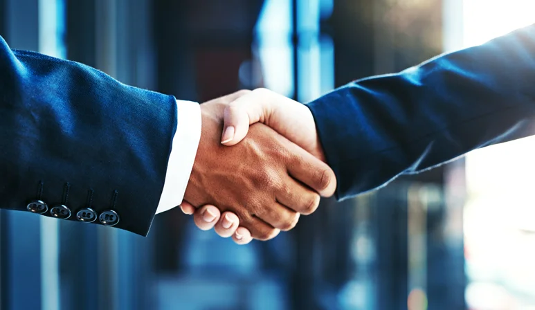Key Differences Between S Corp and C Corp in California