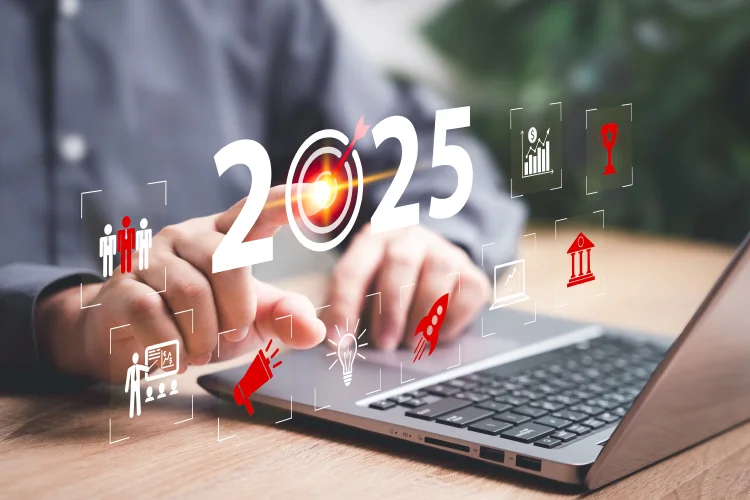 Digital Transformation Management in Texas