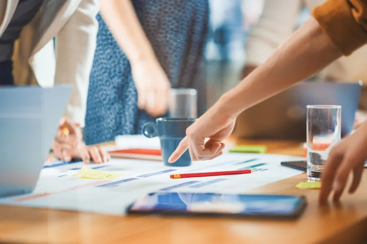 Discover why the S Corp Delaware advantages keep entrepreneurs ahead