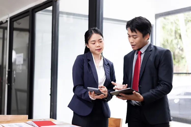 Ease of Doing Business in Vietnam Through Modern Reforms and Policy Ease of Doing Business in Vietnam Through Modern Reforms and Policy