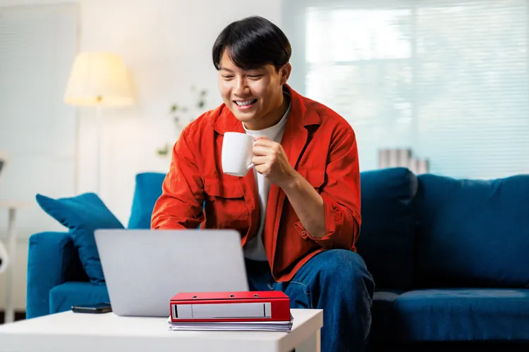 Easily form a one-member limited liability company in Vietnam