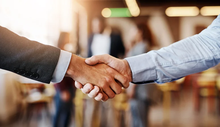 Which State Has the Cheapest LLC Filing Fee?
