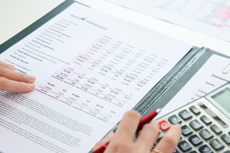 File the Michigan Profit Corporation Annual Report each year File the Michigan Profit Corporation Annual Report each year