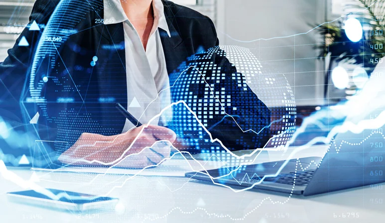 Ongoing Compliance for S Corporations in Texas Ongoing Compliance for S Corporations in Texas