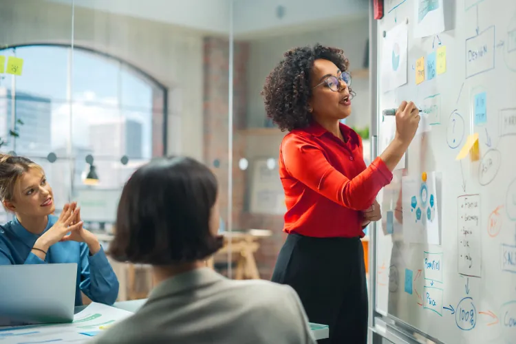 Find innovative business ideas in Hong Kong today