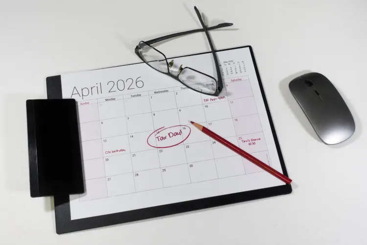 Florida annual reports are due by May 1 of each year Florida annual reports are due by May 1 of each year