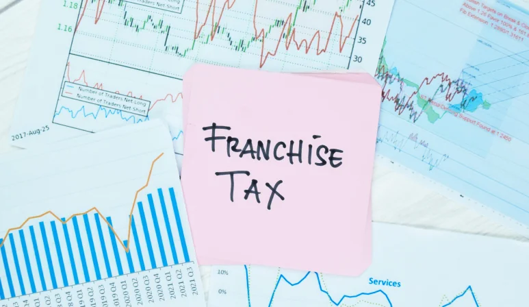 Accurate reporting prevents tax issues and penalties