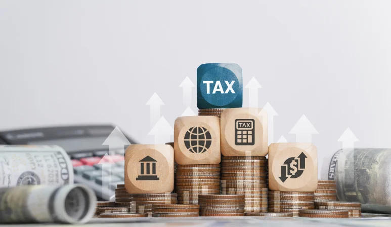 How to Qualify for a Florida Corporate Income Tax Exemption