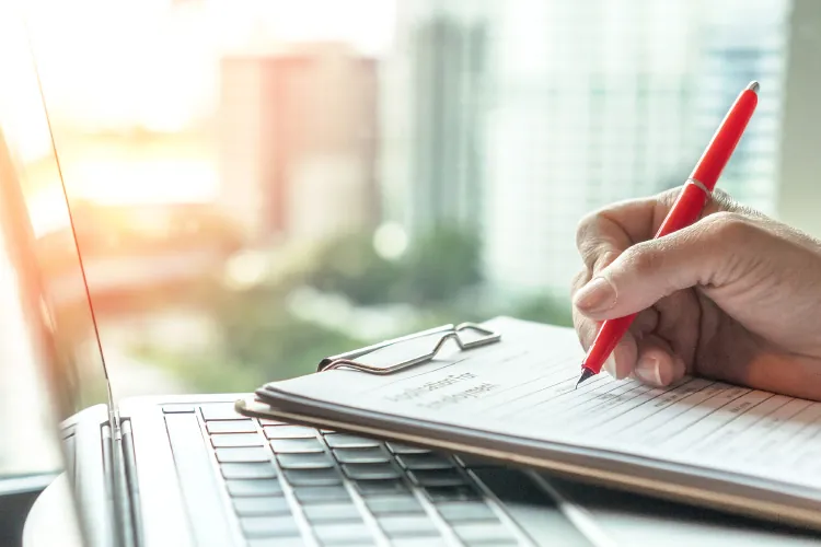 Forming a Wyoming C Corp is straightforward Forming a Wyoming C Corp is straightforward