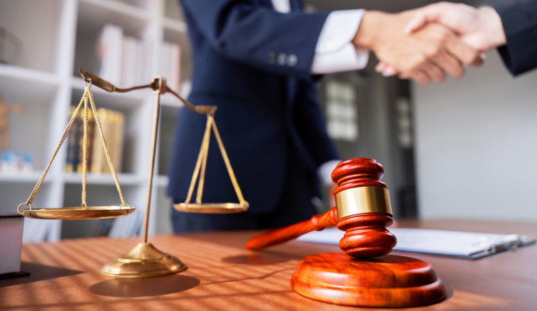 Stay compliant after forming an LLC in Virginia successfully