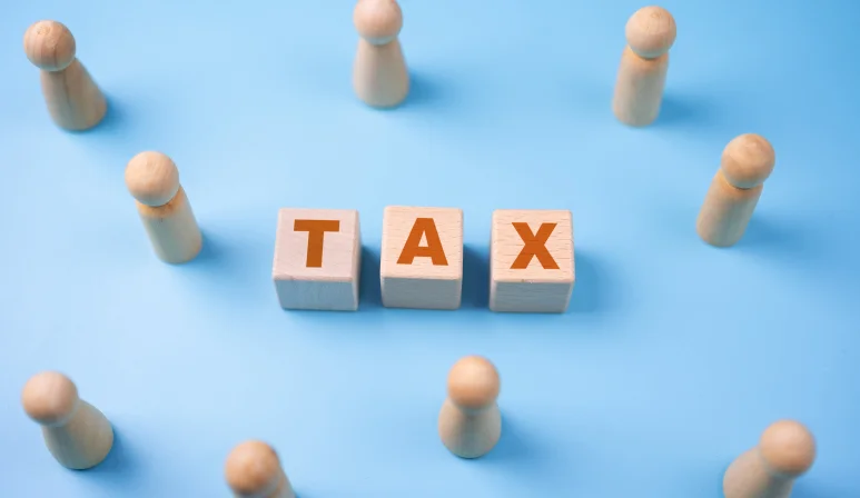 Get Free Tax Help in Massachusetts