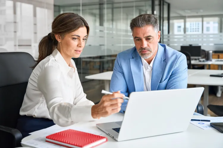 Get ready to register a business in Nevada