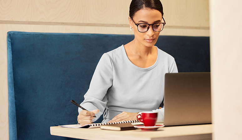 Steps to Apply for a UBI Number in Washington State