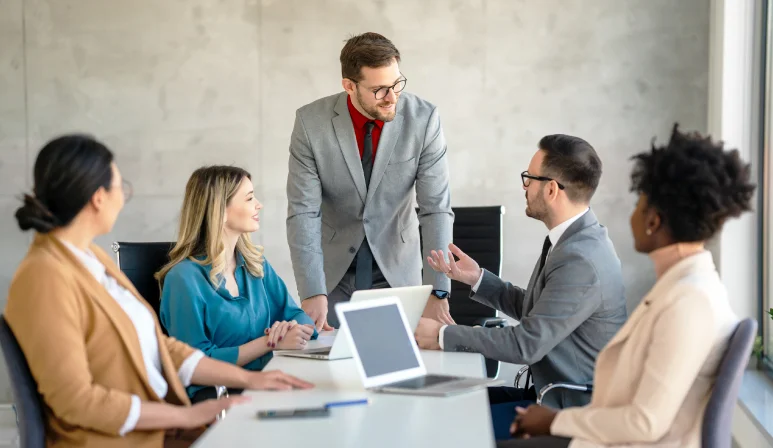 Converting an LLC to an S Corp involves key steps to meet IRS and state requirements for the S Corp election.