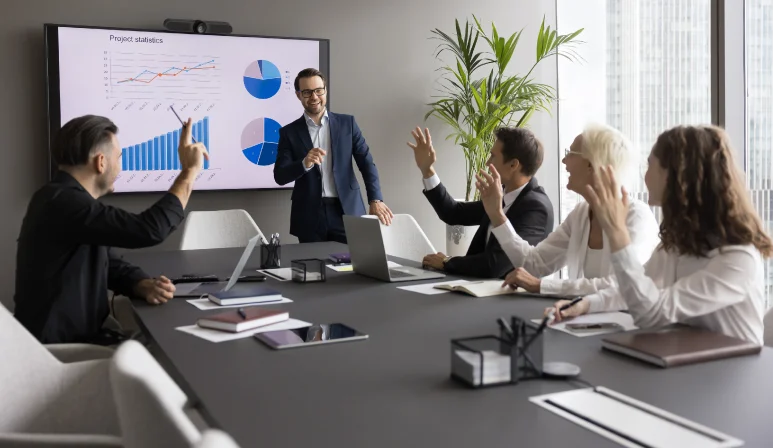A Complete Guide to Business Incorporation in Massachusetts