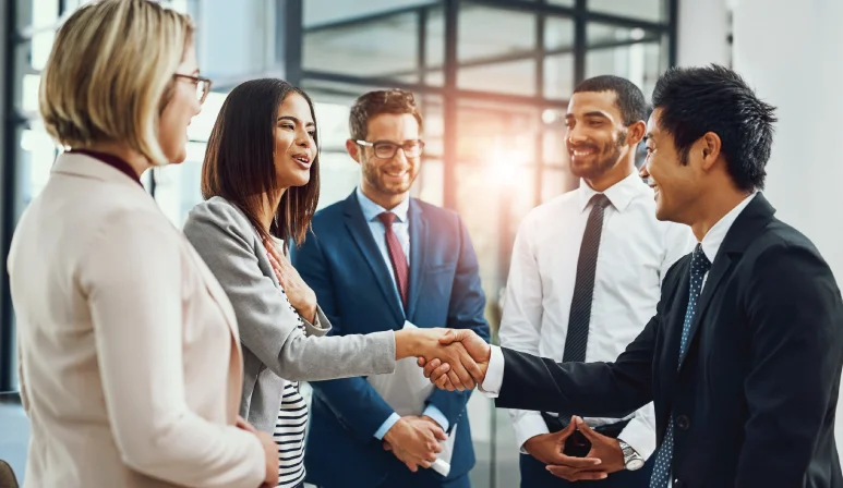 How to Secure Your Business Name in Los Angeles