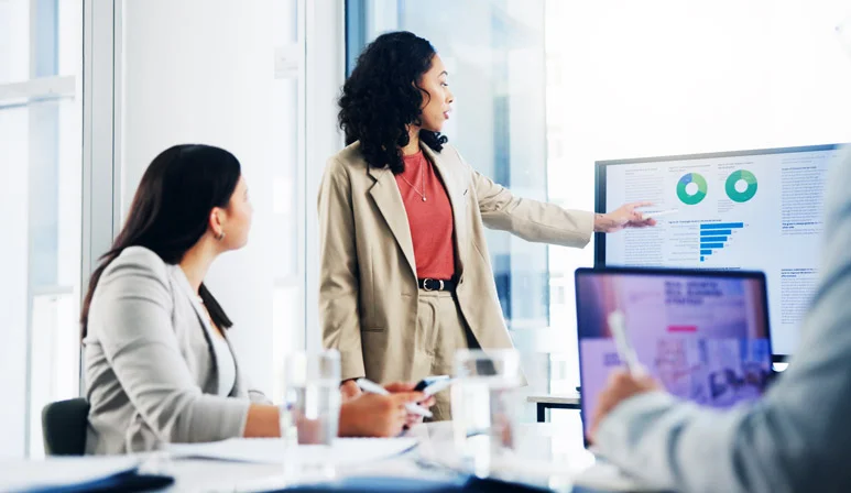Top 10 Most Successful Businesses to Start in Florida Now