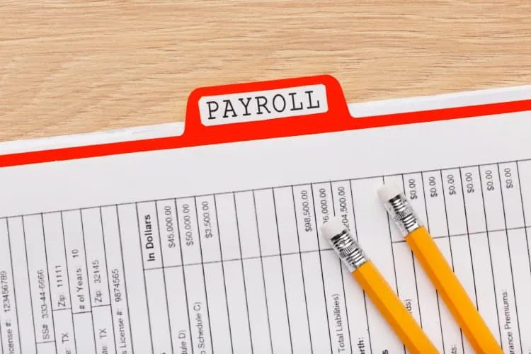 Knowing how to calculate payroll taxes in Florida is essential for every employer Knowing how to calculate payroll taxes in Florida is essential for every employer