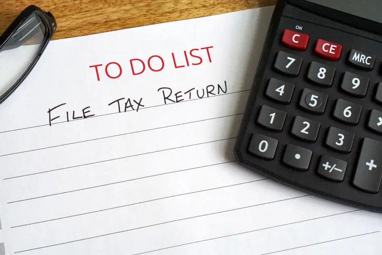 The most important compliance is the annual filing of the Singapore branch with ACRA